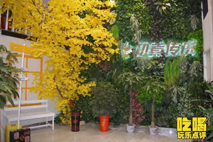 冬天来了煮简单的火锅,冬天来了带你吃火锅
