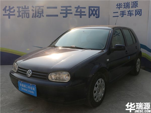 1万元皮实耐造的练手车,现在能买到的复古老爷车推荐