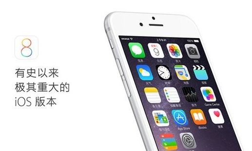 苹果手机屏幕进油会不会自动消除,苹果手机拍照屏幕变暗了怎么回事