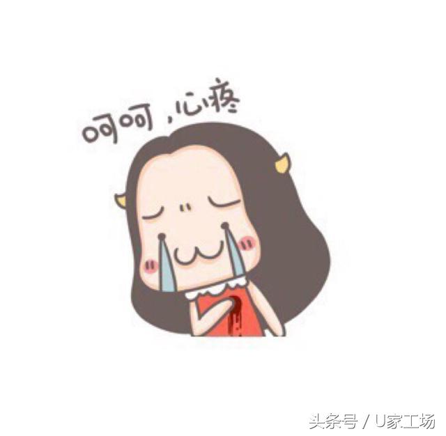 辛辛苦苦花大钱选的昂贵地毯，你竟然都不知道怎么清理？？
