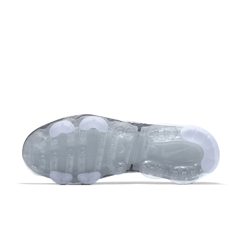 nike性价比高的vapormax,nike新款vapormax