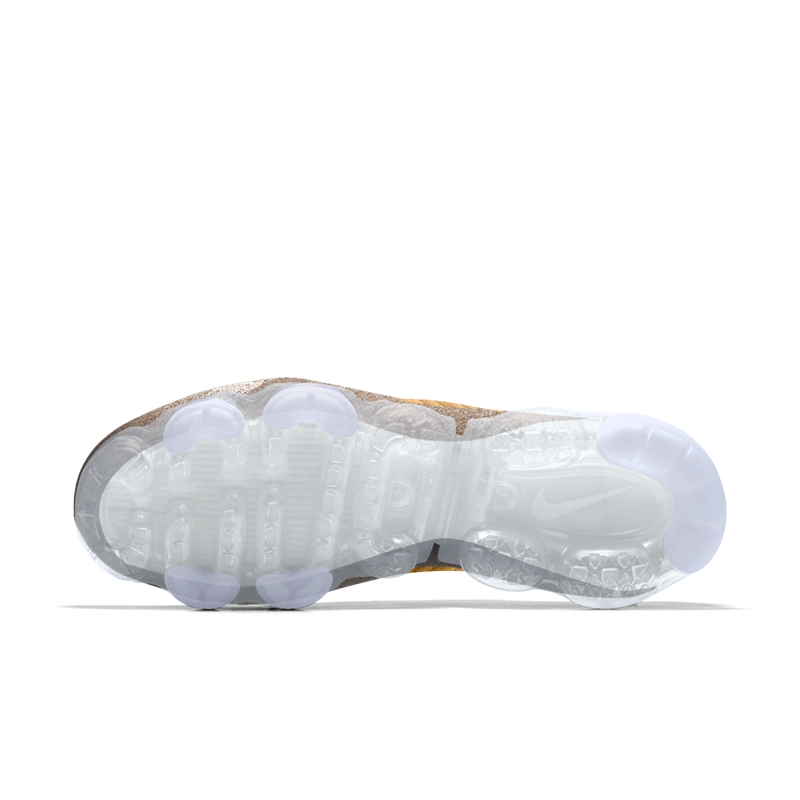 nike性价比高的vapormax,nike新款vapormax
