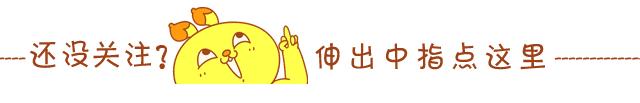 广西必吃50道美食,广西旅游必吃十大美食