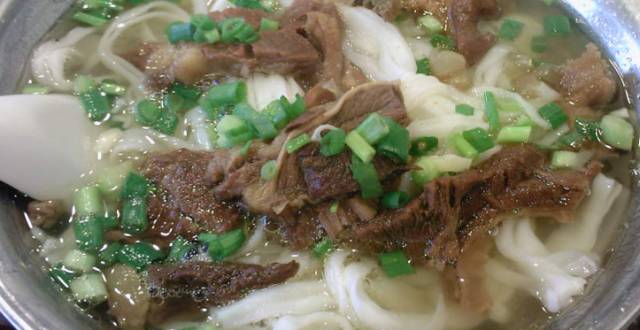 广西必吃50道美食,广西旅游必吃十大美食