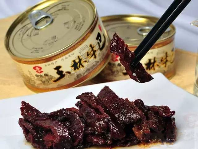 广西必吃50道美食,广西旅游必吃十大美食