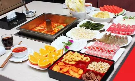 广西必吃50道美食,广西旅游必吃十大美食