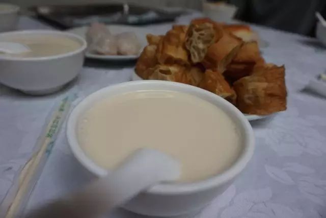 广西必吃50道美食,广西旅游必吃十大美食
