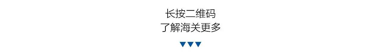 重磅黑五海淘十大防坑攻略,海淘包裹海关不过关怎么办