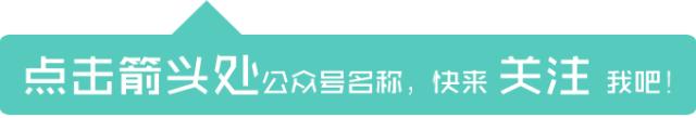 滨海新区信访办举报电话,滨海新区投诉举报电话