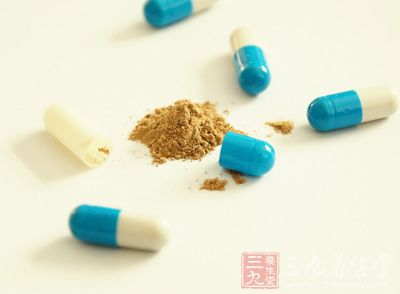 生龙凤胎有什么秘诀技巧,如何怀龙凤胎的秘诀