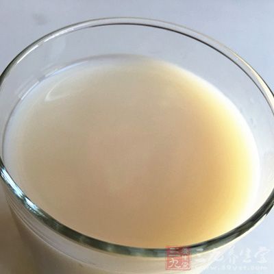 生龙凤胎有什么秘诀技巧,如何怀龙凤胎的秘诀