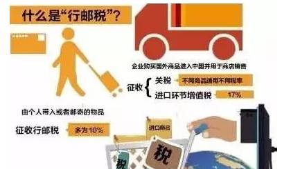 黄渤开箱视频,黄渤开箱子