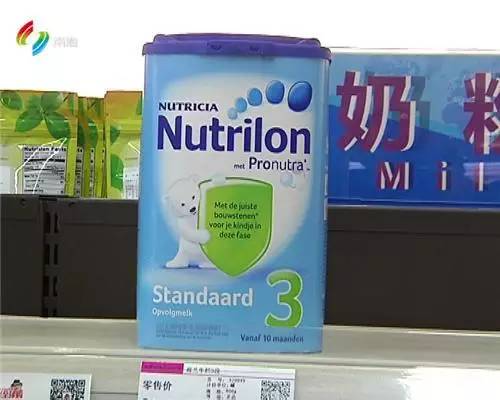 海淘如何免税带回国,海淘转运免税怎么动手
