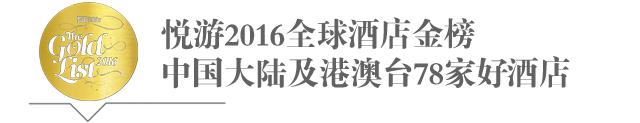 沙龙感恩主题,沙龙活动感悟心得