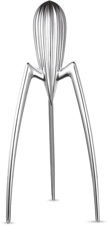 alessi工作室,alessi北京