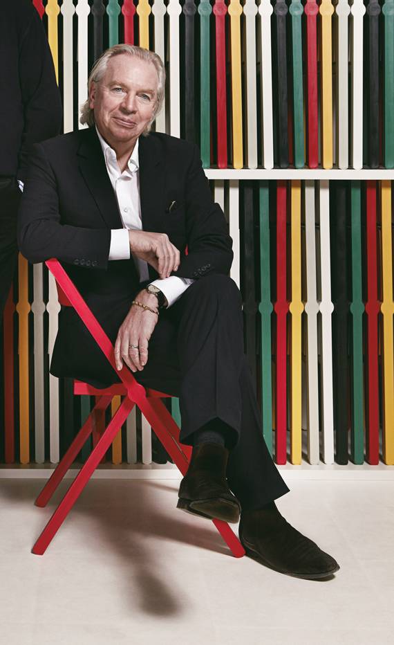 alessi工作室,alessi北京