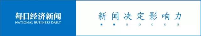手机号办理销户是当场就销户了嘛,手机号先报停才能销户吗