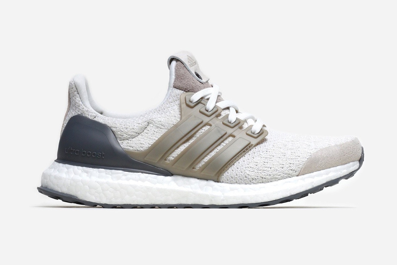 adidasultraub4.0,adidas奢侈鞋
