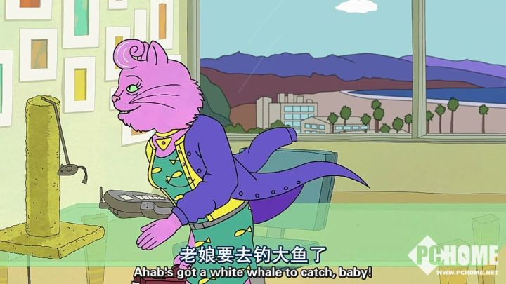 惠威双十一活动,惠威有源音箱2千至4千元对比