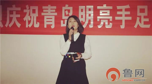 即墨明亮手足外科医院怎么样,青岛名亮手足外科医院