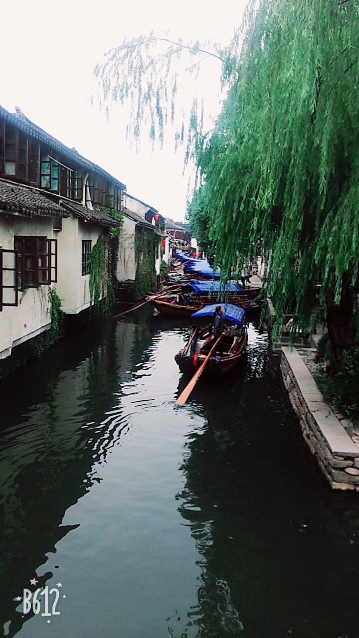 用哪个app照相好看,什么app拍旅行照好看