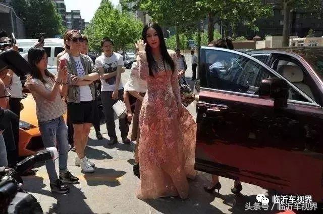 张馨予迷人写真,古装武侠张馨予
