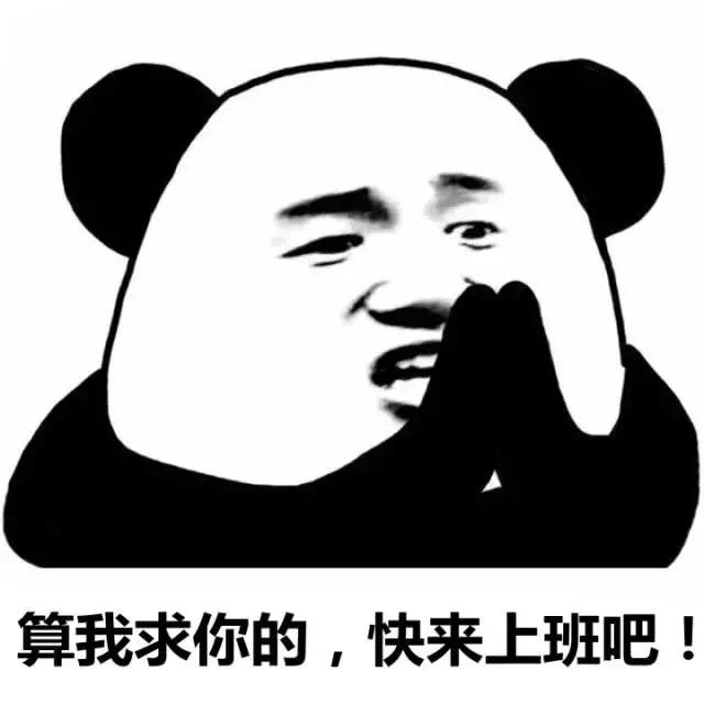 吃鸡手游最厉害的战术,吃鸡游戏最实用的打法