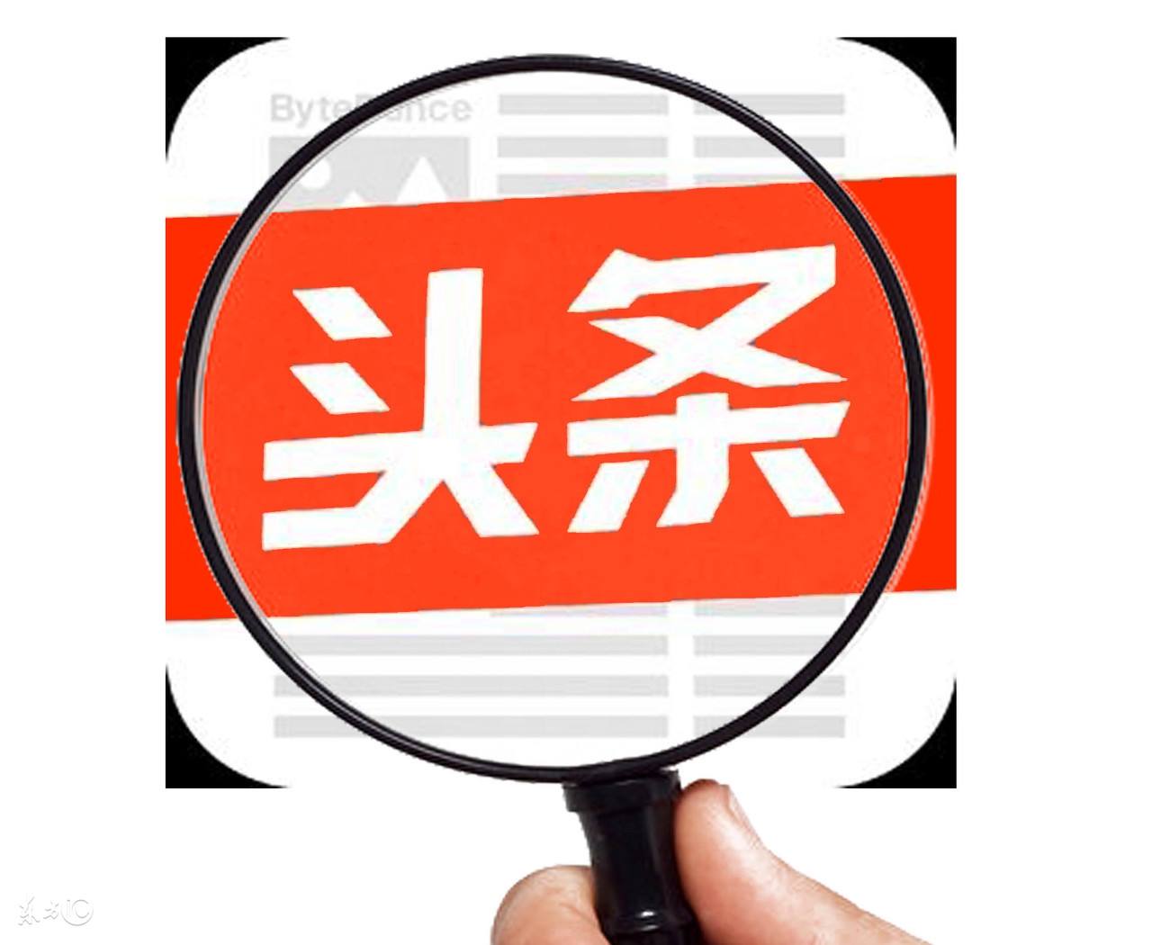 头条43天转正,头条转正14天