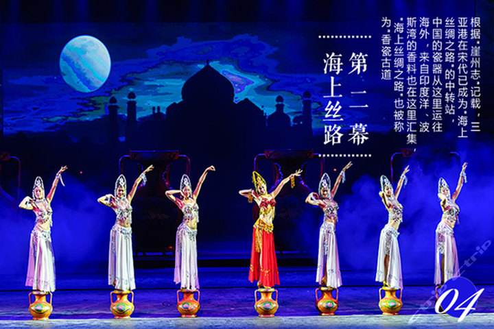 三亚的天气预报怎么一直下雨,去三亚旅游每天都下雨