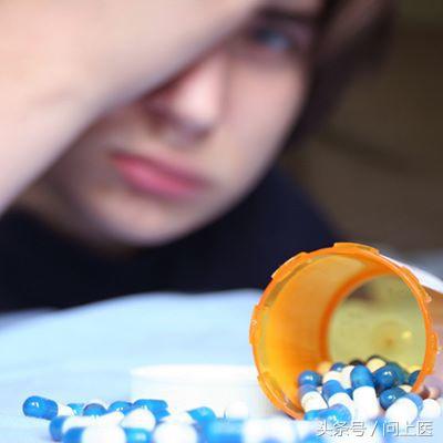止痛药是缓解哪种疼痛,止痛药怎么缓解疼痛