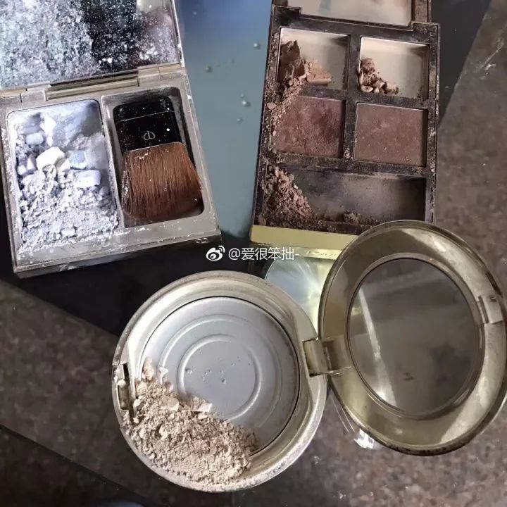 口红断了不要慌,口红断了修不好了怎么办