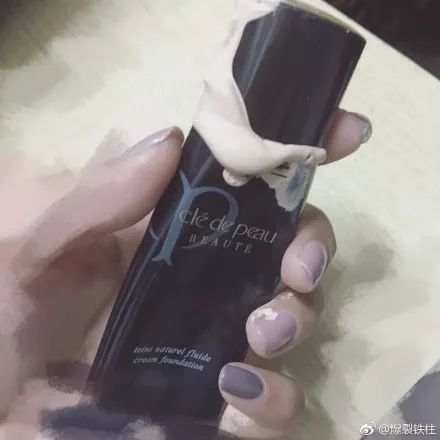 口红断了不要慌,口红断了修不好了怎么办