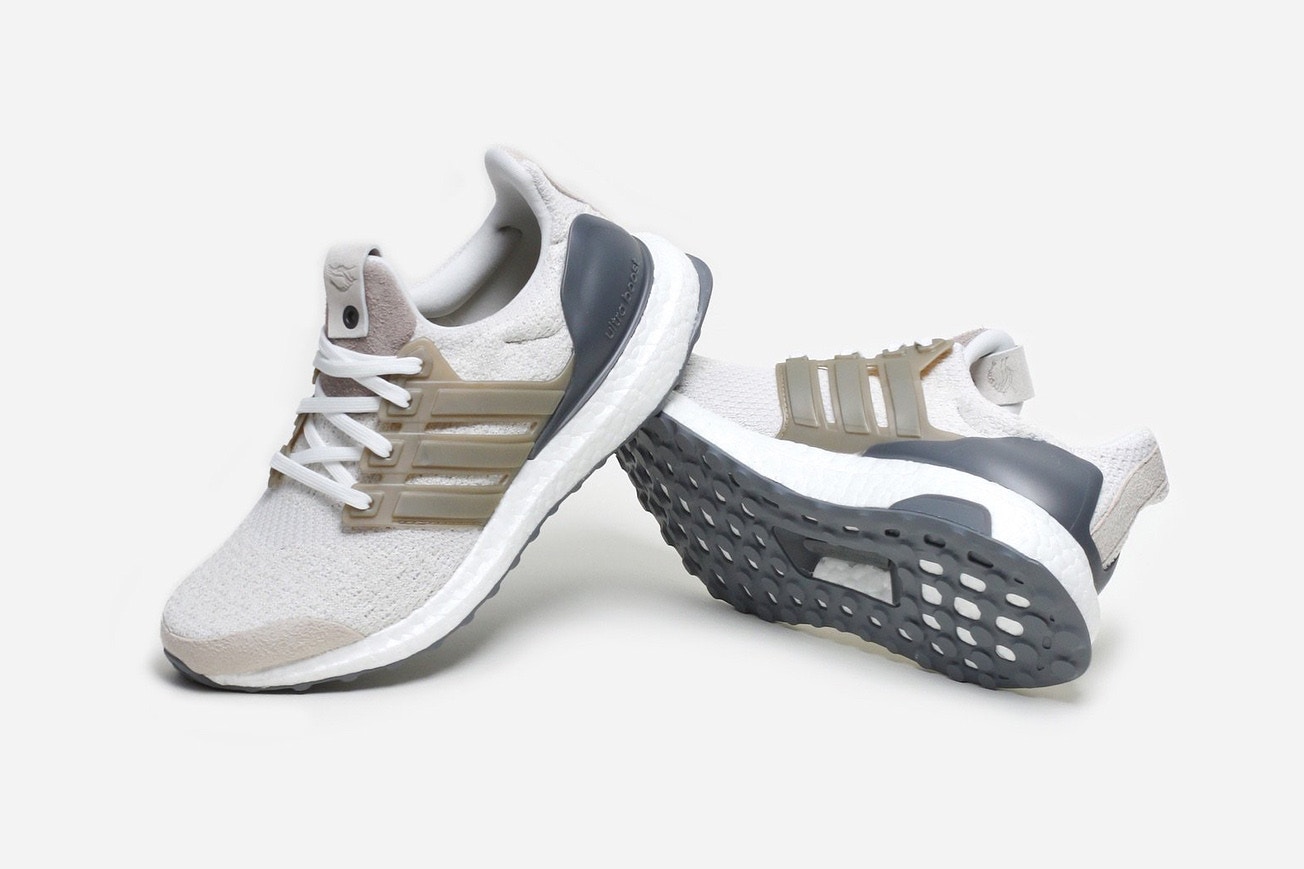 adidasultraub4.0,adidas奢侈鞋