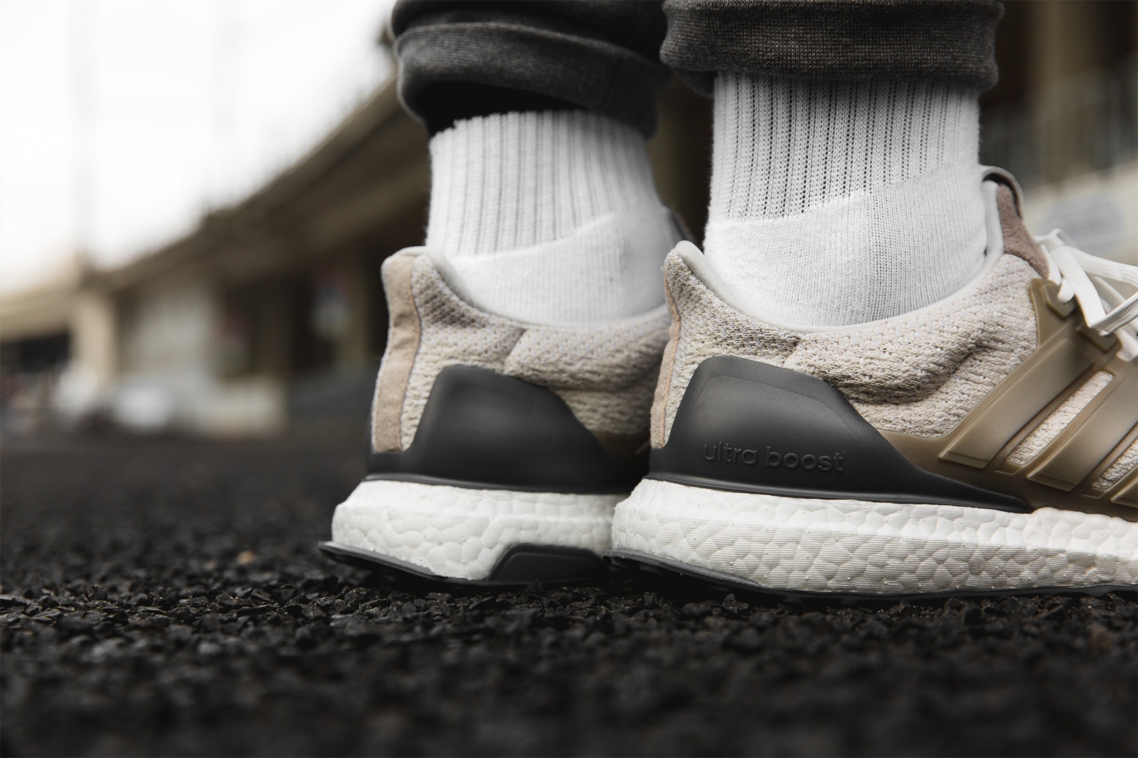 adidasultraub4.0,adidas奢侈鞋