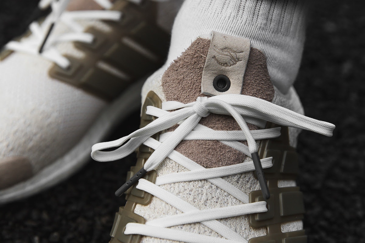 adidasultraub4.0,adidas奢侈鞋
