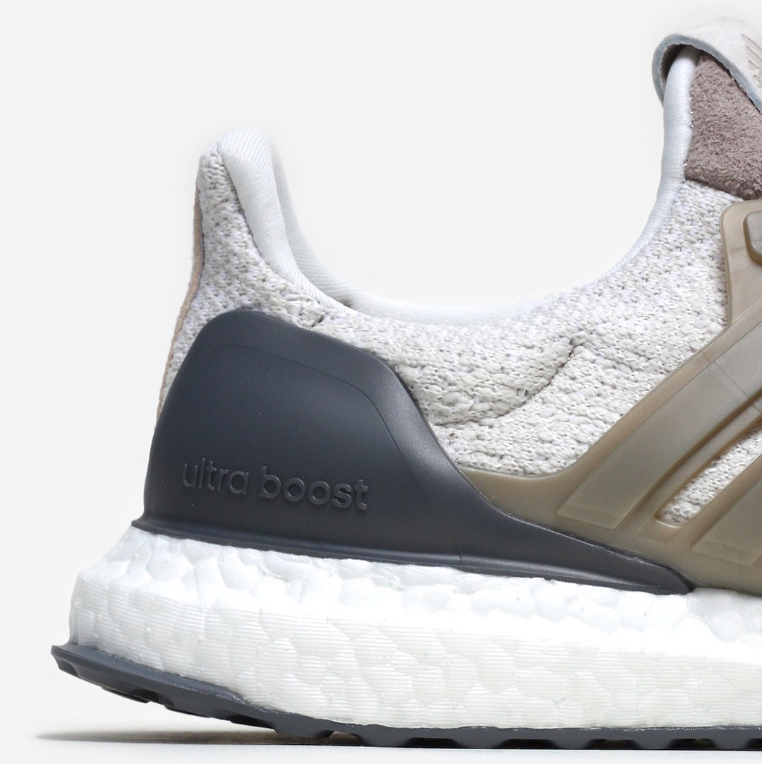 adidasultraub4.0,adidas奢侈鞋