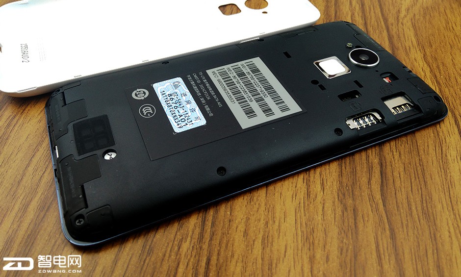 note3高配版和普通版的区分,note3全部功能