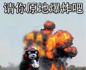 宠物爱心骗局新套路,宠物圈骗局大揭秘