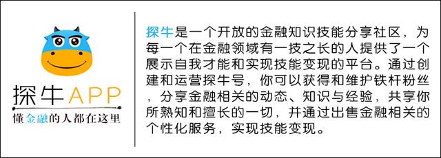 国内最赚钱的十大行业,最新未来最赚钱的十大行业分析