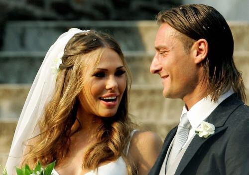 球场上的大师都有谁,球场上的足球高手