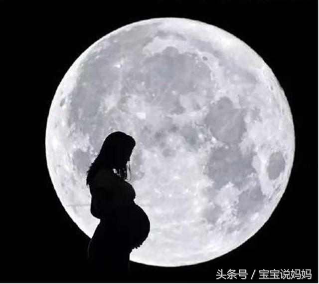 孕妇叶酸和平常吃的叶酸有啥区分,叶酸到底有多重要什么情况下吃