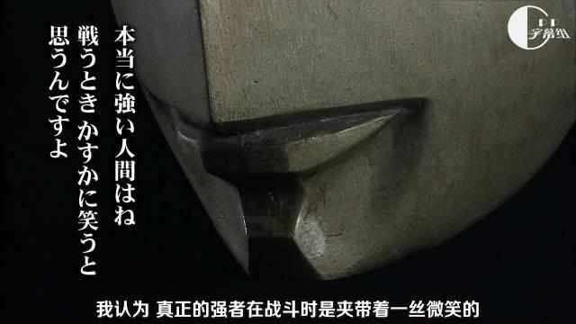 所有的奥特曼早期时候的样子,回顾十几年前看过的奥特曼