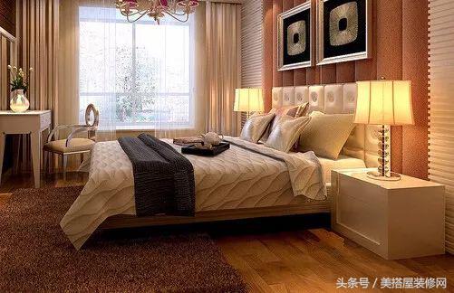 卧室床头不能朝南怎么办,西卧室床头朝哪个方向