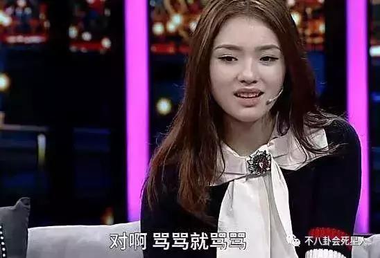 娱乐圈最容易被黑的明星有哪些,娱乐圈里有哪些明星被黑