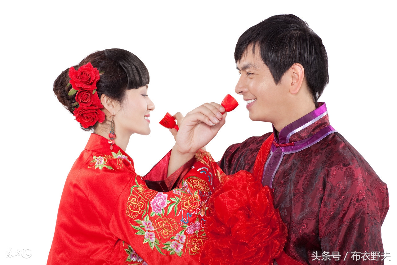 庄浪县结婚风俗有哪些,庄浪出嫁有什么习俗