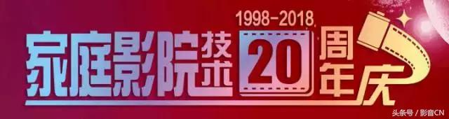 鍙戞槑涓撳埄top100,鎺掕姒渢op10涓浗涓撳埄