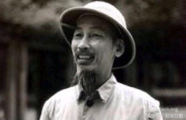 1978年，越南步兵十分善战，越南空军的战斗力如何？