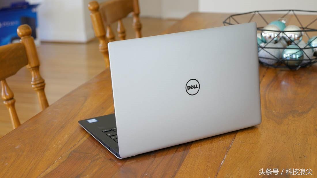 xps132021款续航差怎么解决,第八代戴尔xps13是几核几线程