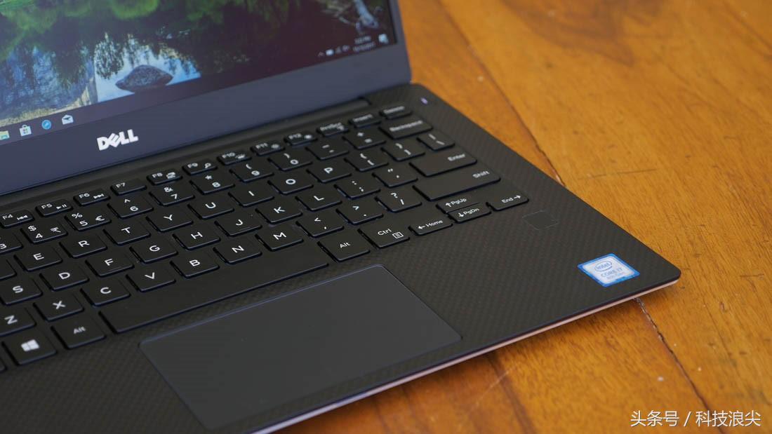 xps132021款续航差怎么解决,第八代戴尔xps13是几核几线程