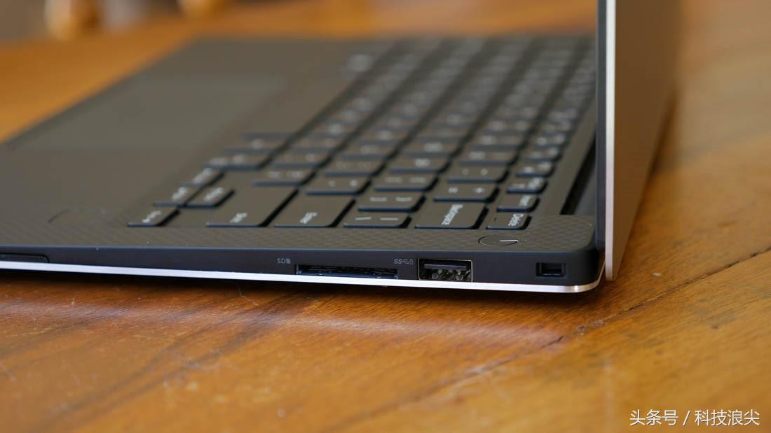 xps132021款续航差怎么解决,第八代戴尔xps13是几核几线程